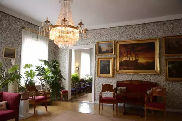 サヴァン症候群とは？サヴァン症候群の能力、著名人、困りごと、能力の伸ばし方まで詳しく紹介します！