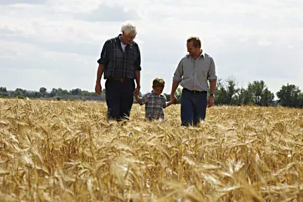 発達障害は遺伝する確率があるの？きょうだい、父親、母親との関係は？ 男女での発生率は？