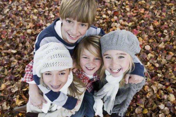 発達障害は遺伝する確率があるの？きょうだい、父親、母親との関係は？ 男女での発生率は？