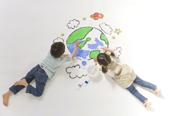 発達障害は遺伝する確率があるの？きょうだい、父親、母親との関係は？ 男女での発生率は？