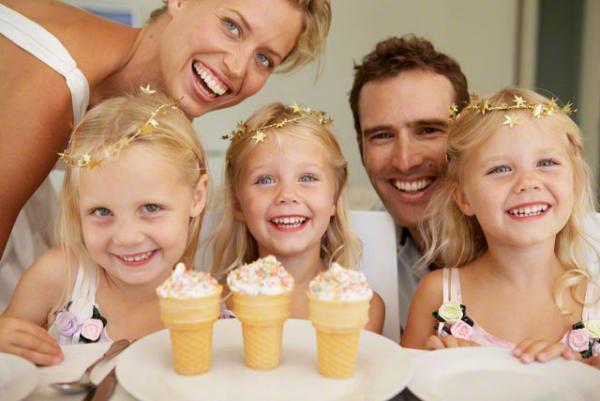 発達障害は遺伝する確率があるの？きょうだい、父親、母親との関係は？ 男女での発生率は？