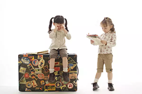 全般性不安障害とは？不安が制御できない症状と年齢ごとの特徴、本人・周囲の対処法は？