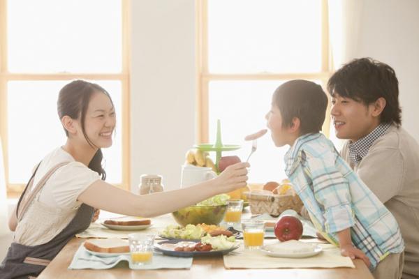 全般性不安障害とは？不安が制御できない症状と年齢ごとの特徴、本人・周囲の対処法は？