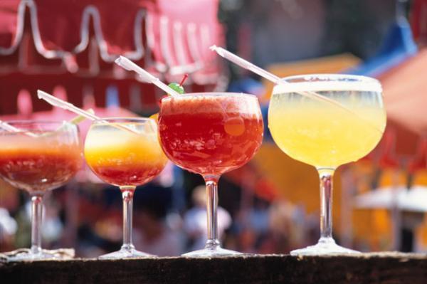 全般性不安障害とは？不安が制御できない症状と年齢ごとの特徴、本人・周囲の対処法は？