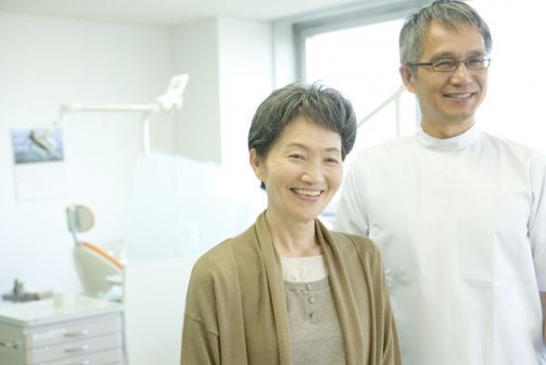 全般性不安障害とは？不安が制御できない症状と年齢ごとの特徴、本人・周囲の対処法は？