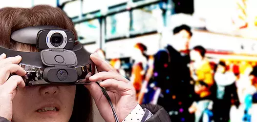 NHKが1年がかりの「発達障害プロジェクト」を始動！番組横断で発達障害の多様な姿を伝えます