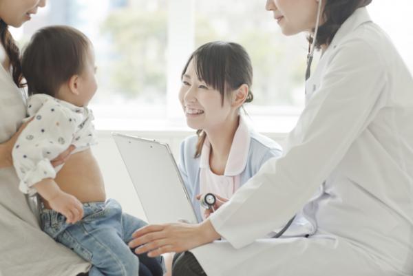 強迫性障害 (強迫神経症) とは？症状・引き起こす要因・治療・相談先・周りの人の対処法まとめ