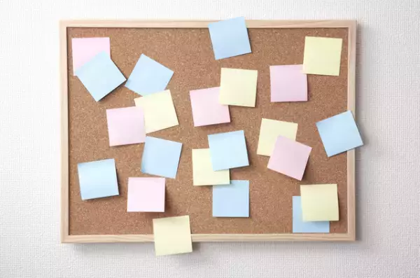 強迫性障害 (強迫神経症) とは？症状・引き起こす要因・治療・相談先・周りの人の対処法まとめ