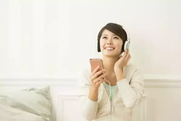 強迫性障害 (強迫神経症) とは？症状・引き起こす要因・治療・相談先・周りの人の対処法まとめ