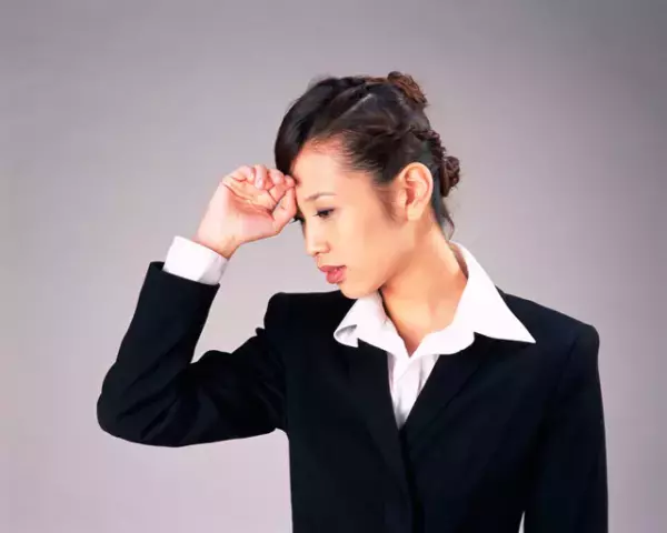 強迫性障害 (強迫神経症) とは？症状・引き起こす要因・治療・相談先・周りの人の対処法まとめ