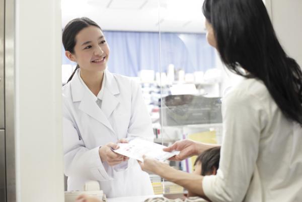 強迫性障害 (強迫神経症) とは？症状・引き起こす要因・治療・相談先・周りの人の対処法まとめ