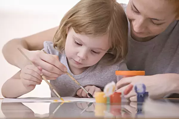 発達障害の娘にひらがなの書き方を教えたい！我が家がまず始めたのは…