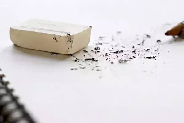 発達障害の娘にひらがなの書き方を教えたい！我が家がまず始めたのは…