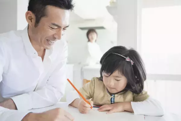 発達障害の娘にひらがなの書き方を教えたい！我が家がまず始めたのは…