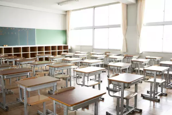 「私は、自分の気持ちに蓋をする」発達障害の娘の中学時代、孤独な闘いの中で語ったことは