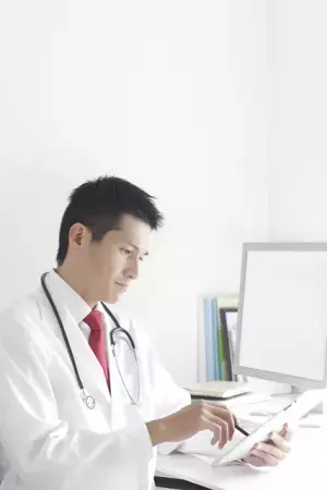 「私は、自分の気持ちに蓋をする」発達障害の娘の中学時代、孤独な闘いの中で語ったことは