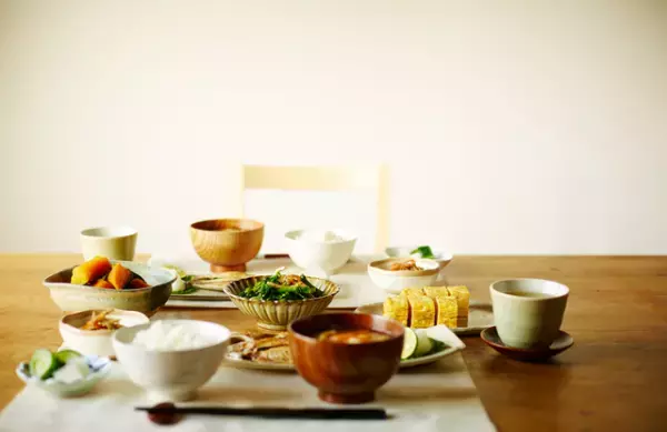 「私は、自分の気持ちに蓋をする」発達障害の娘の中学時代、孤独な闘いの中で語ったことは