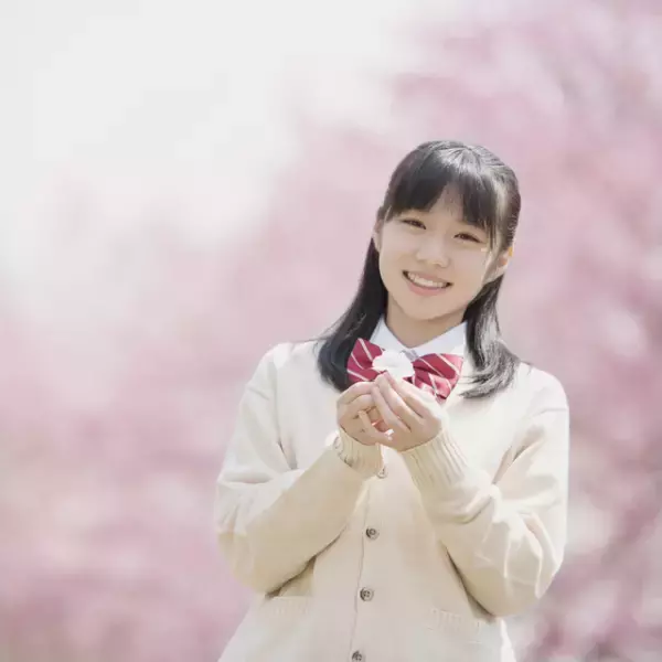 「私は、自分の気持ちに蓋をする」発達障害の娘の中学時代、孤独な闘いの中で語ったことは