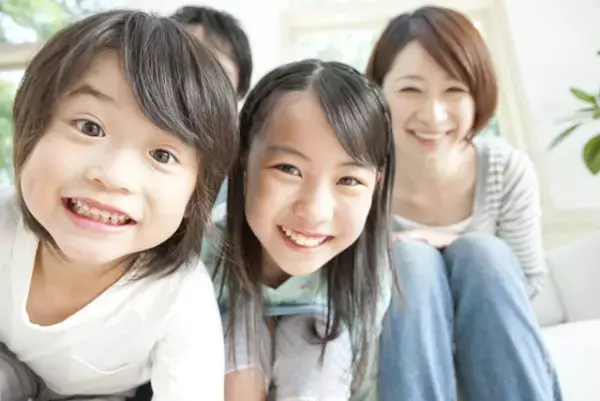 「本当は、ちょっと寂しかった」−障害児のきょうだいだった私が、いま思うこと