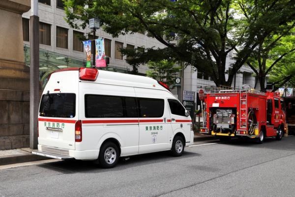 聴覚過敏の子はどんな音が不快なの？息子に聞いてみると意外な答えが