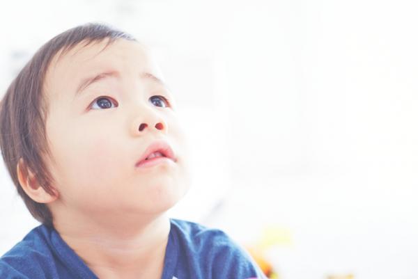 聴覚過敏の子はどんな音が不快なの？息子に聞いてみると意外な答えが