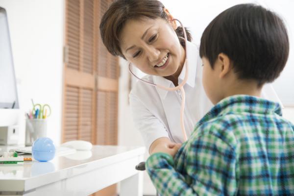 聴覚過敏の子はどんな音が不快なの？息子に聞いてみると意外な答えが