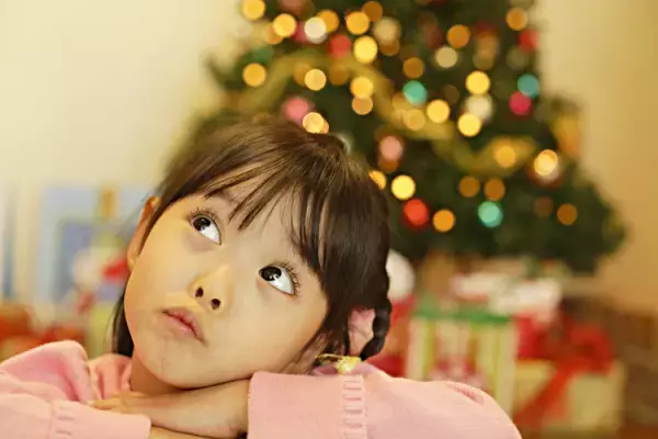 不登校の子は家で何をしているの？笑顔が絶えない娘の過ごし方