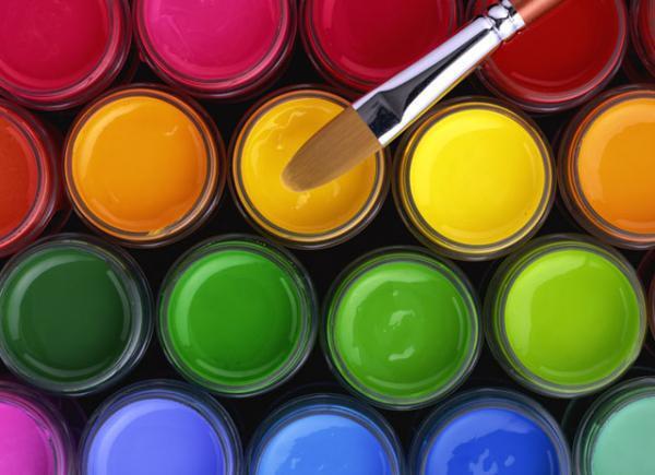 不登校の子は家で何をしているの？笑顔が絶えない娘の過ごし方