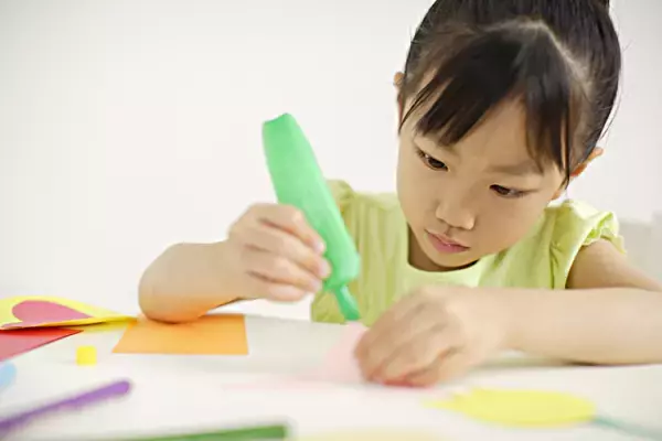 不登校の子は家で何をしているの？笑顔が絶えない娘の過ごし方