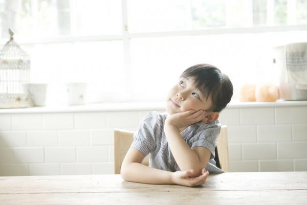 「ママ、メンヘラやったん！？」娘に私の障害がバレた！さて、どうする…？