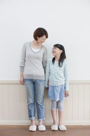 「ママ、メンヘラやったん！？」娘に私の障害がバレた！さて、どうする…？