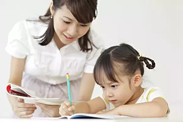 ソーシャルスキルトレーニング（SST）とは？支援の対象、方法、気をつけたいポイントについて