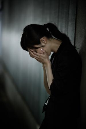 周囲の偏見が怖い…それでも園や習い事で子どもの障害を伝えるべき？