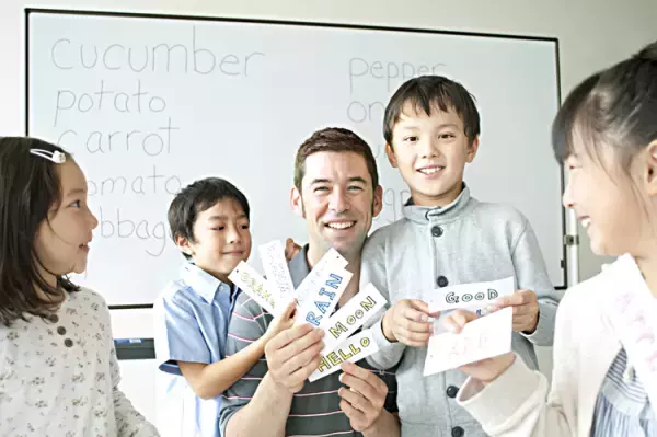 周囲の偏見が怖い…それでも園や習い事で子どもの障害を伝えるべき？