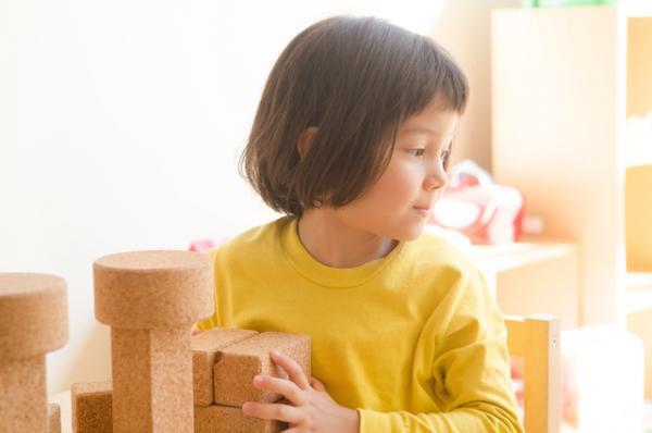 友達ってどうやって作ればいいの？アスペルガーな私の学生時代