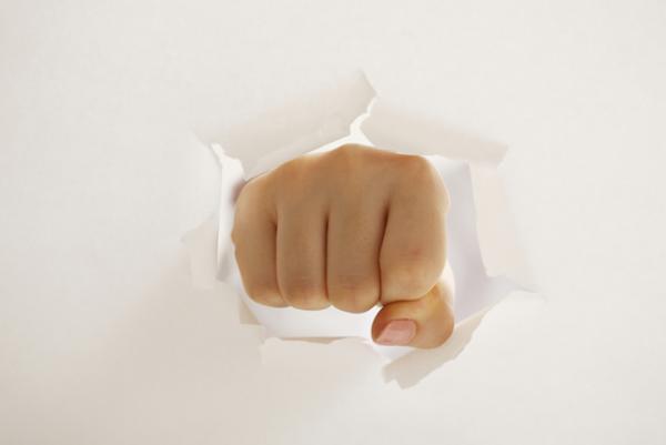 友達ってどうやって作ればいいの？アスペルガーな私の学生時代