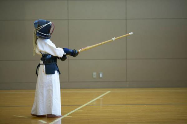 友達ってどうやって作ればいいの？アスペルガーな私の学生時代