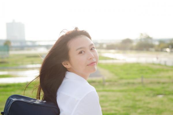 友達ってどうやって作ればいいの？アスペルガーな私の学生時代