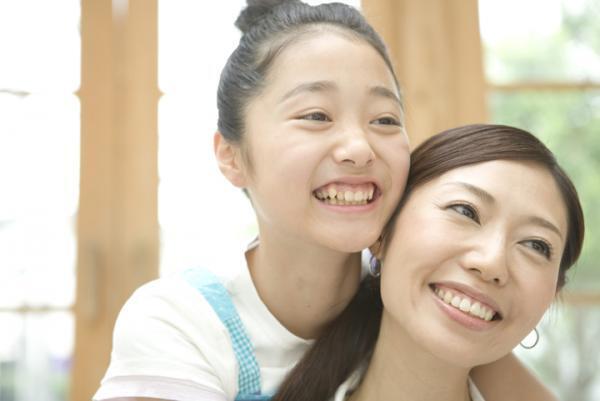 友達ってどうやって作ればいいの？アスペルガーな私の学生時代