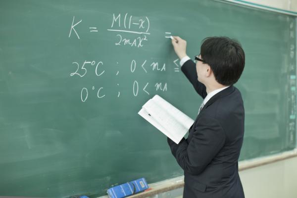 学習障害の息子の中学校選び。配慮をお願いするも、現実は厳しく…