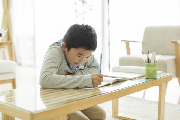 学習障害の息子の中学校選び。配慮をお願いするも、現実は厳しく…