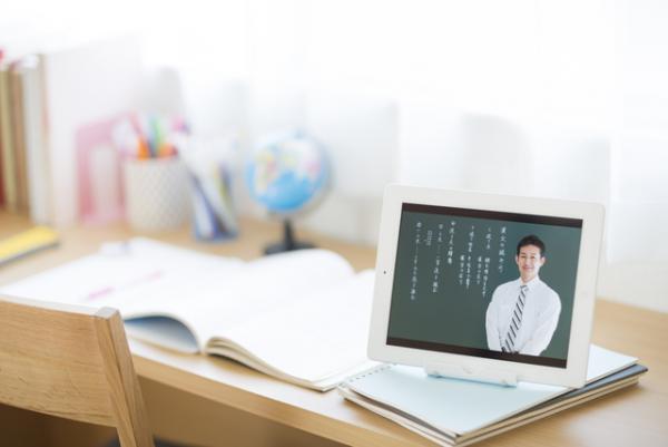 学習障害の息子の中学校選び。配慮をお願いするも、現実は厳しく…