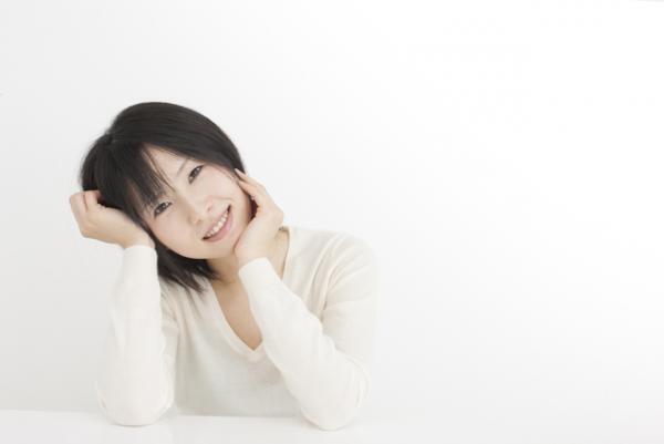 発達障害って言われてもピンとこない！私に答えを教えてくれた2冊の本