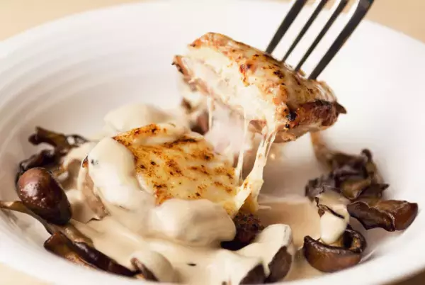 ママがお手本！言葉の成長を促す「オノマトペ」でお話し上手を目指そう