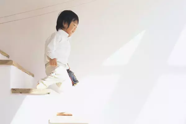 ママがお手本！言葉の成長を促す「オノマトペ」でお話し上手を目指そう