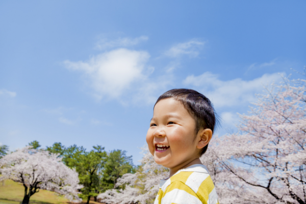 子どもはなぜ平気で嘘をつくの 6歳の息子が嘘で得ていたもの 16年12月29日 ウーマンエキサイト 1 3