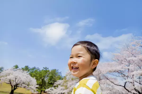 子どもはなぜ平気で嘘をつくの？6歳の息子が嘘で得ていたもの