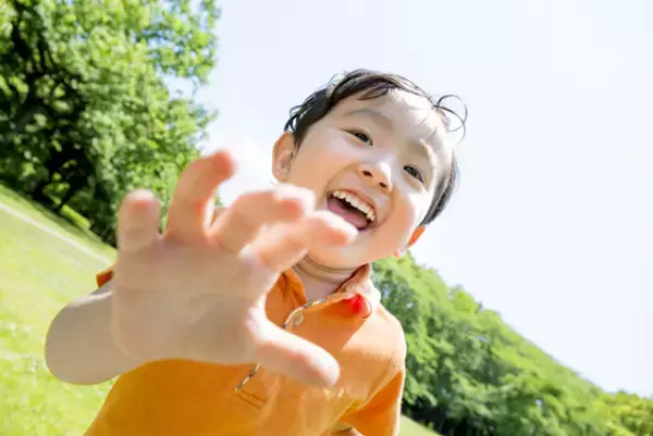 子どもはなぜ平気で嘘をつくの？6歳の息子が嘘で得ていたもの