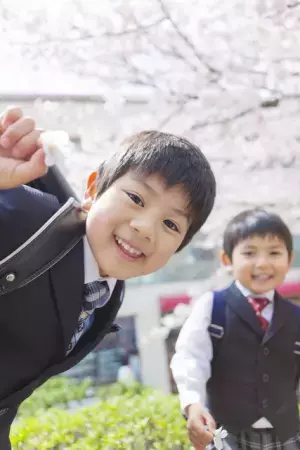 子どもの就学先、悩んで当然！支援級と普通級の狭間でわかったこと