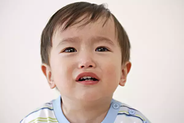 子どもの就学先、悩んで当然！支援級と普通級の狭間でわかったこと